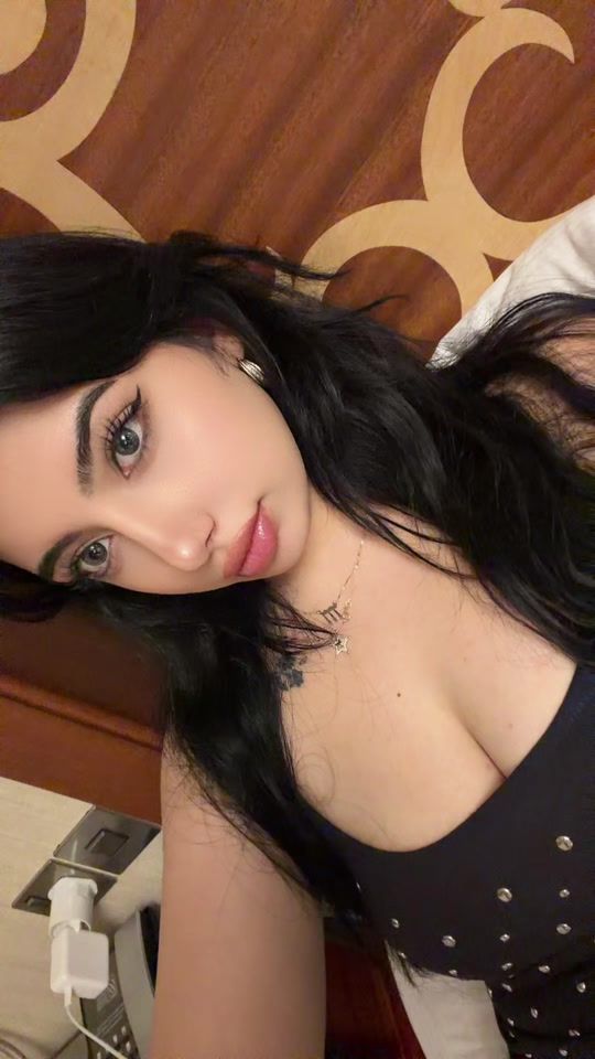 TikTok video thumbnail by beyzza7777