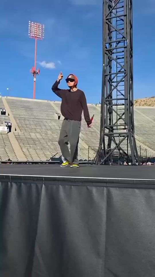 TikTok video thumbnail by layover_thv