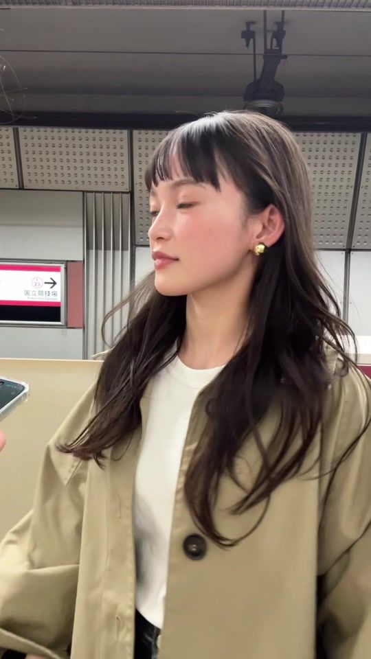 TikTok video thumbnail by ryotoyu
