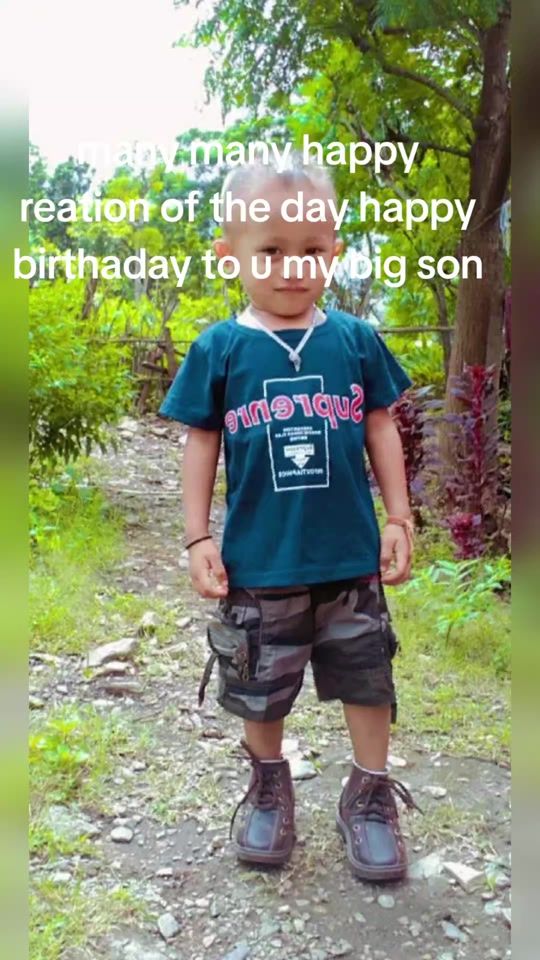 TikTok video thumbnail by manthapa036