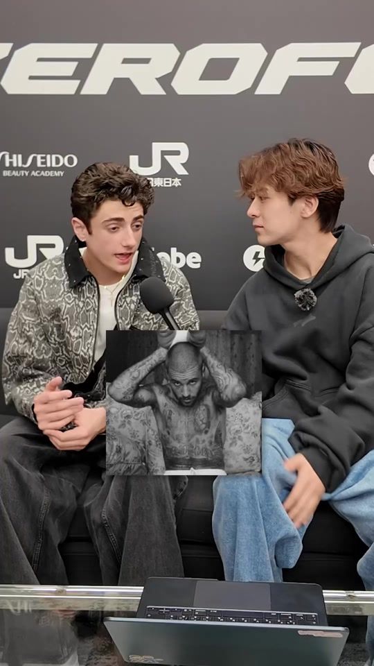 TikTok video thumbnail by jb_nnooaahh