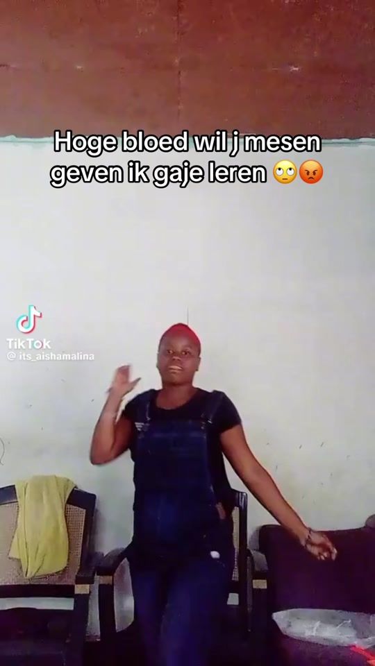 TikTok video thumbnail by badgolly_12