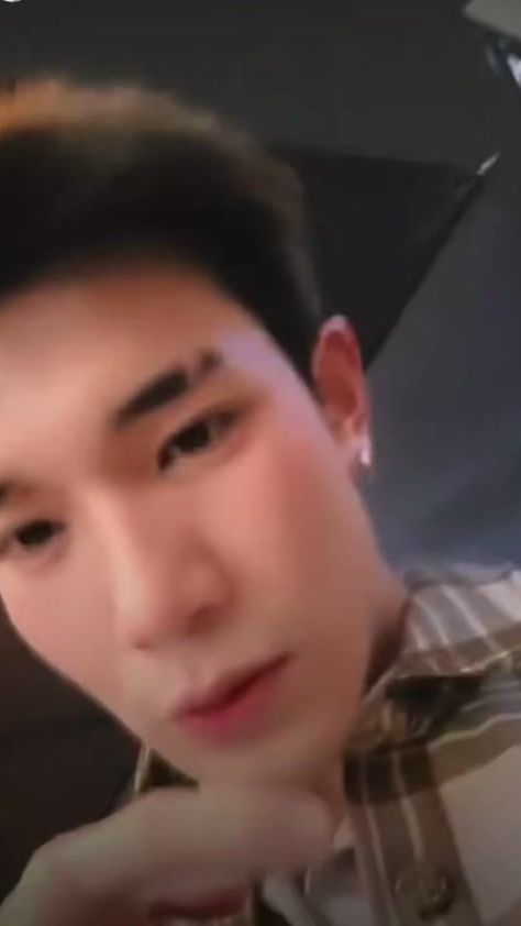TikTok video thumbnail by huyennhi_17