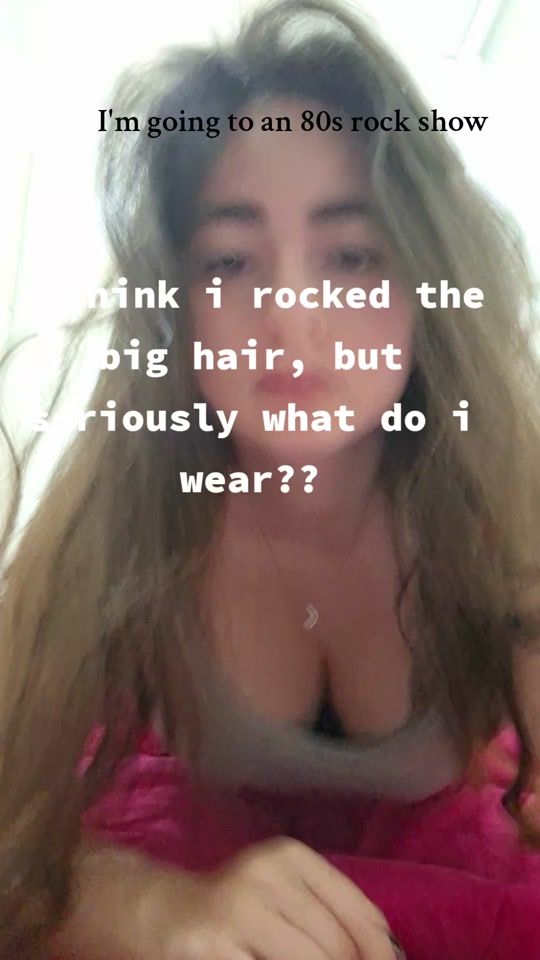 TikTok video thumbnail by audrey6340