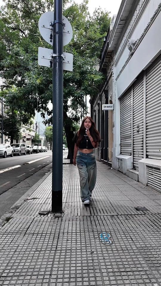 TikTok video thumbnail by matisse.denim