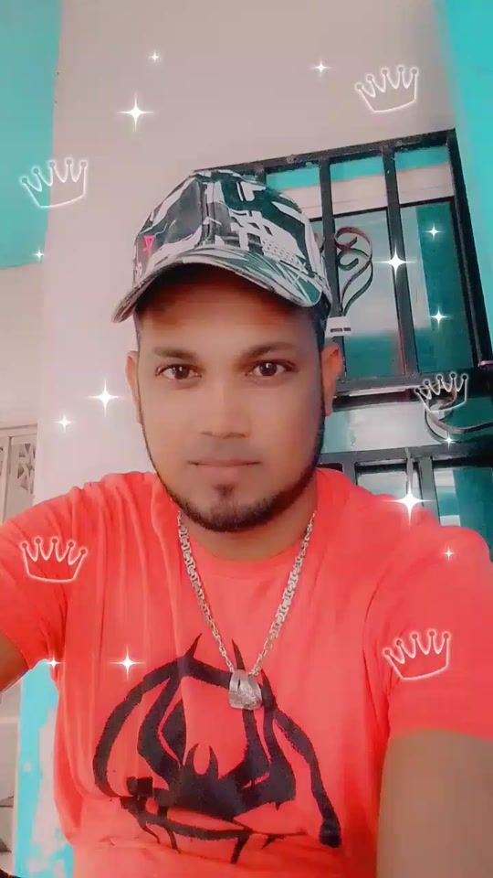 TikTok video thumbnail by devdev0954