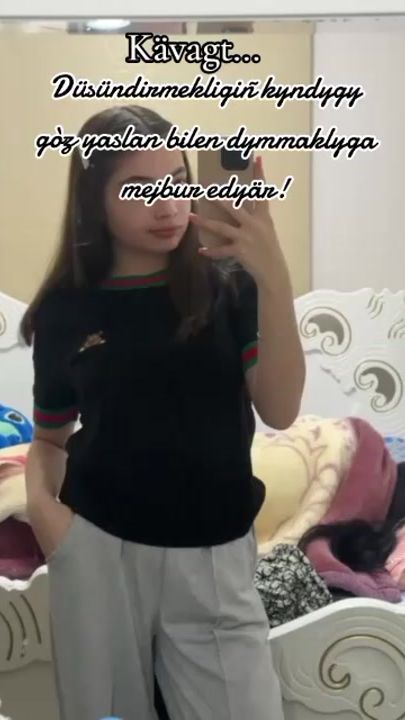 TikTok video thumbnail by aylale_18