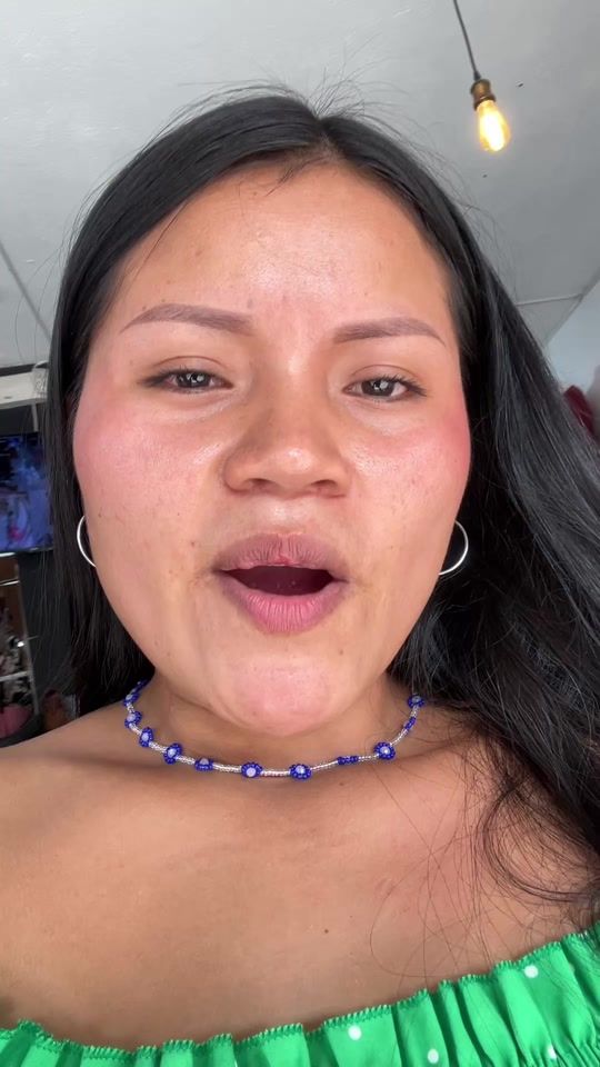 TikTok video thumbnail by glorianarvaez