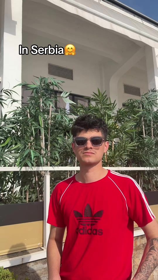 TikTok video thumbnail by mr.dipesh.khatri
