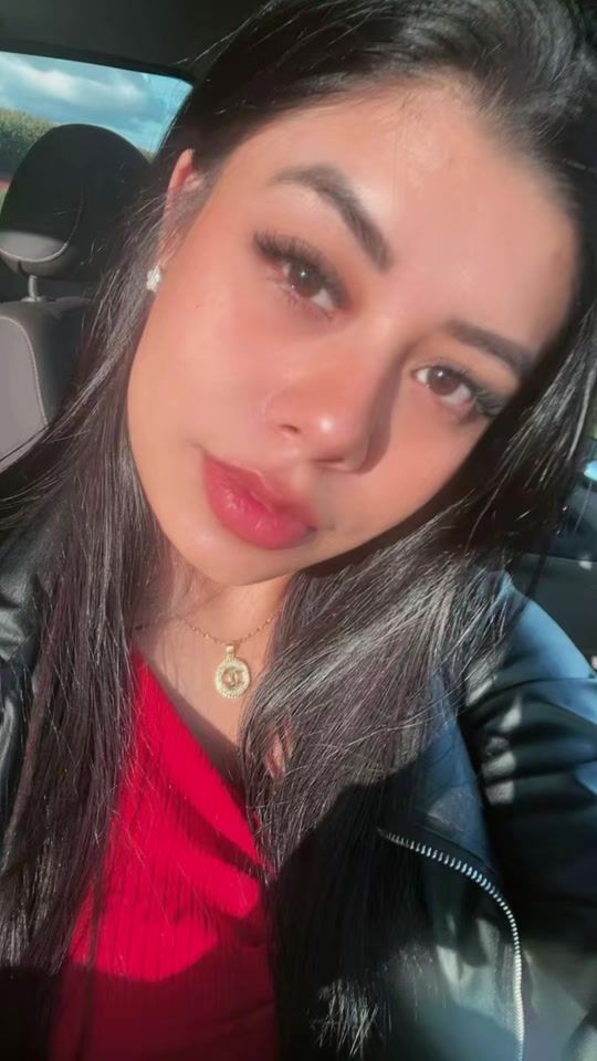 TikTok video thumbnail by crisantaroa