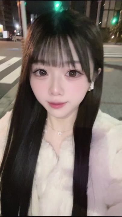 TikTok video thumbnail by h_ii0y