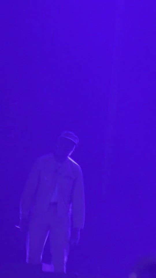 TikTok video thumbnail by matidroguett