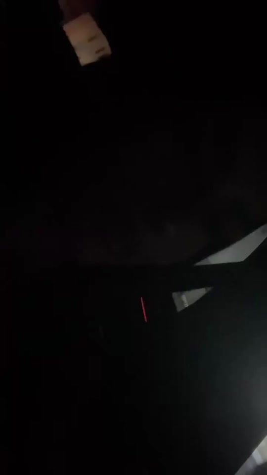 TikTok video thumbnail by ronnaa.k
