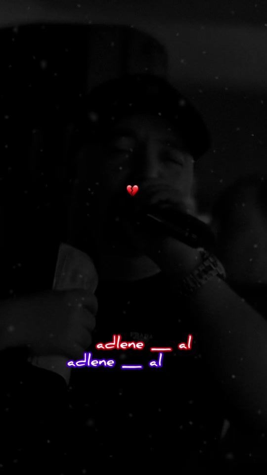 TikTok video thumbnail by adlene_al