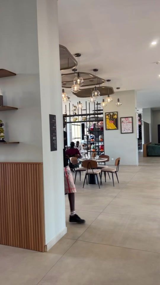 TikTok video thumbnail by papa__thiam