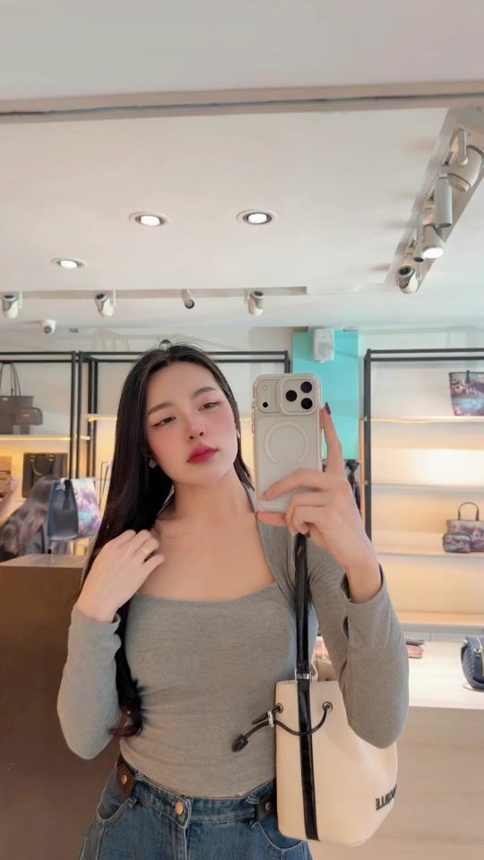 TikTok video thumbnail by bigbutt299