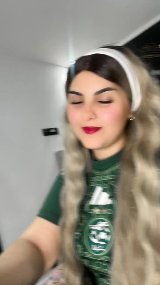 TikTok video thumbnail by radhai77