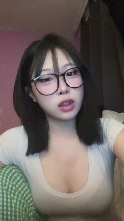 TikTok video thumbnail by soonjungmacho.00