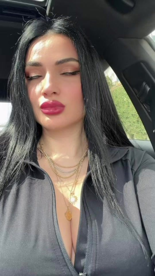 TikTok video thumbnail by makauna_1