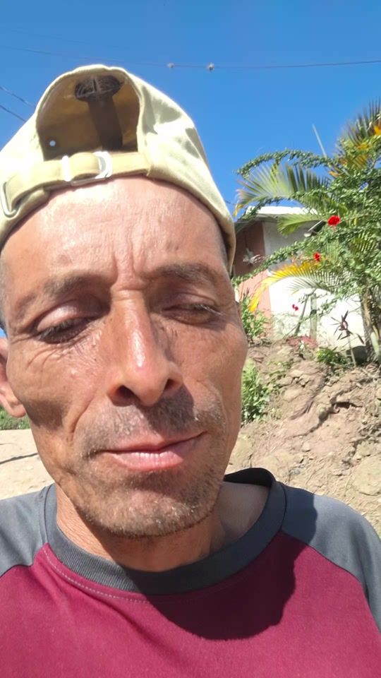 TikTok video thumbnail by rudesman_sosa
