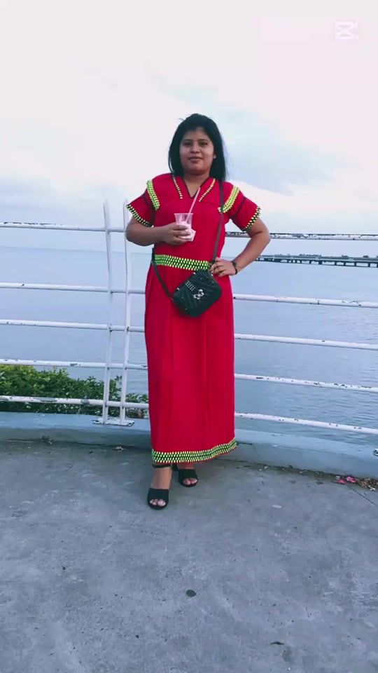 TikTok video thumbnail by prc193