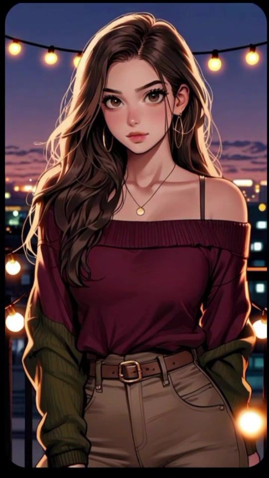 TikTok video thumbnail by mrm_070