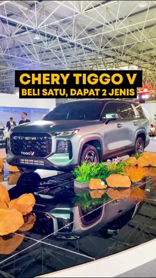 TikTok video thumbnail by engear.tv