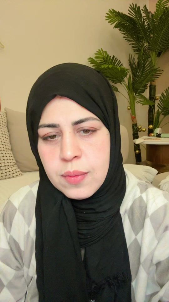 TikTok video thumbnail by oumomerr
