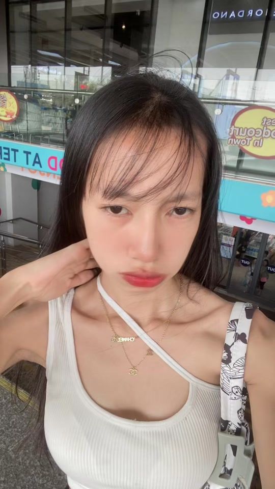 TikTok video thumbnail by .ki0011