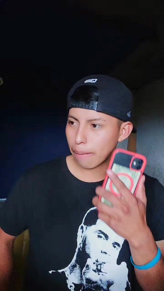 TikTok video thumbnail by elvincit01