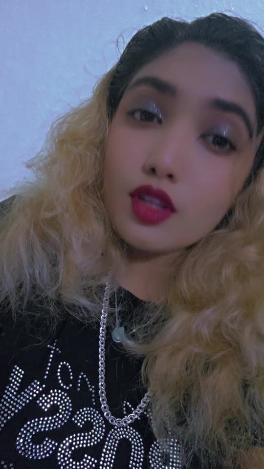 TikTok video thumbnail by maaivinsmoke
