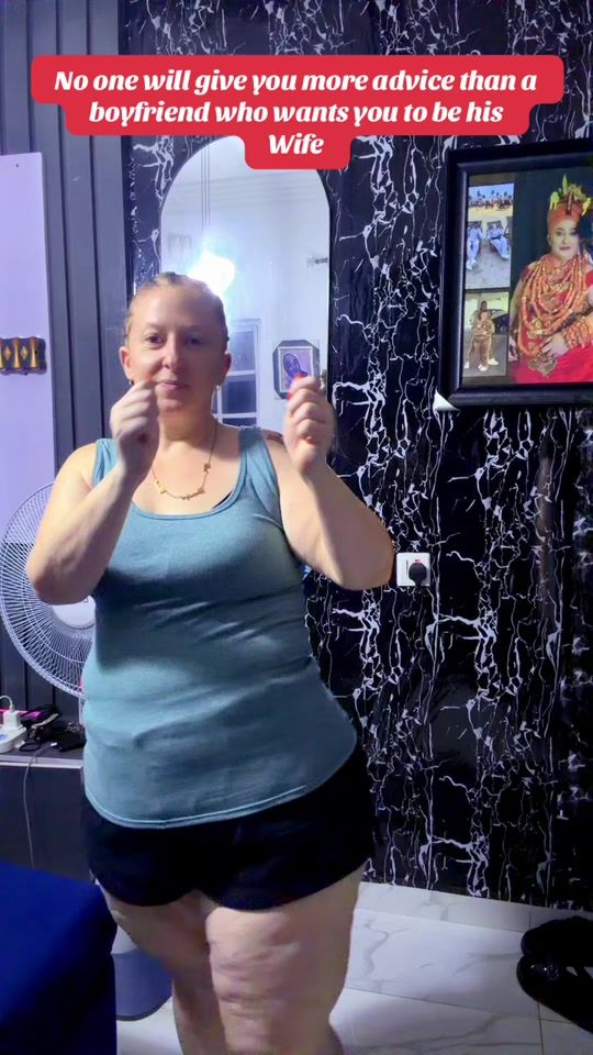 TikTok video thumbnail by preciousgallant