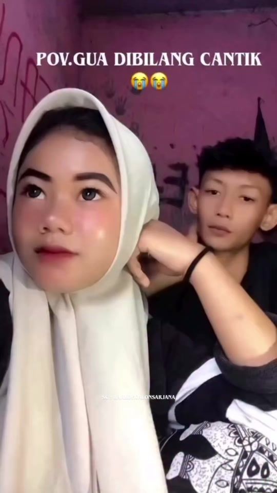 TikTok video thumbnail by pedroyourbae_