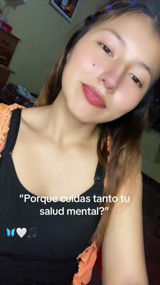 TikTok video thumbnail by sweetie_vallejo