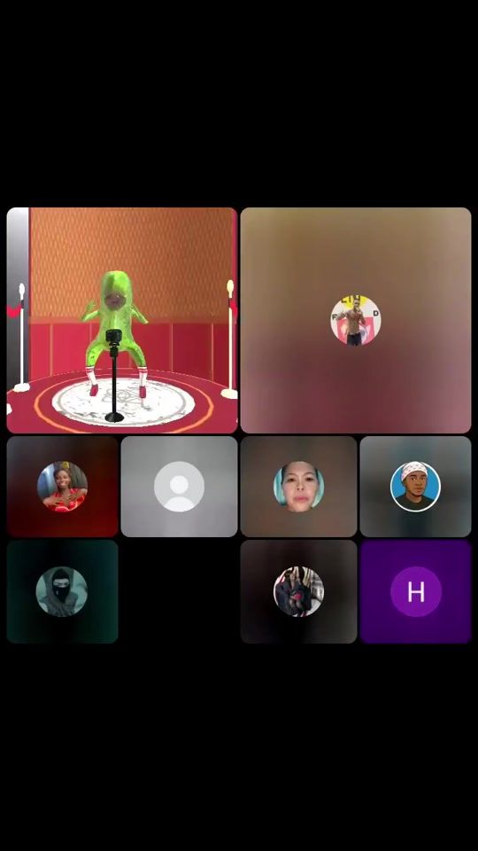 TikTok video thumbnail by amoud704