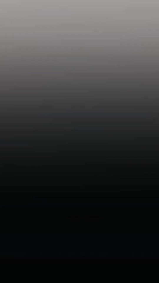 TikTok video thumbnail by maiv.tooj0