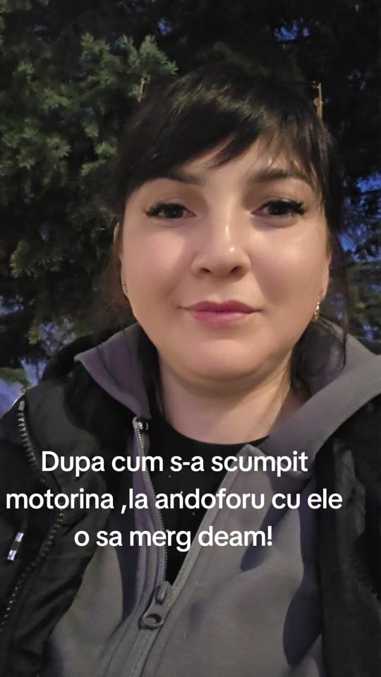 TikTok video thumbnail by n170588