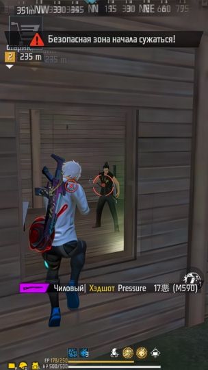 TikTok video thumbnail by coco.madaraa