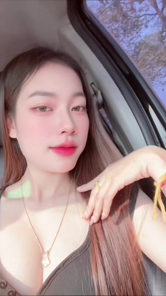 TikTok video thumbnail by saowmay_2499