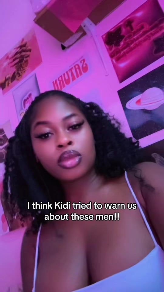 TikTok video thumbnail by getnailedbynaa