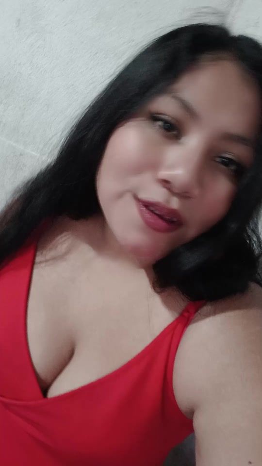 TikTok video thumbnail by aracely.jimenez176