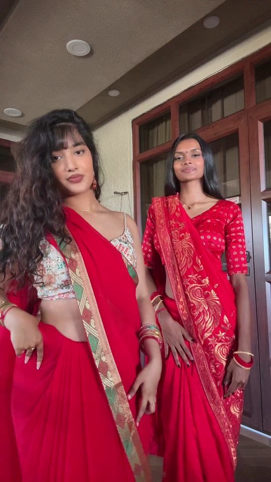 TikTok video thumbnail by kaaa_14