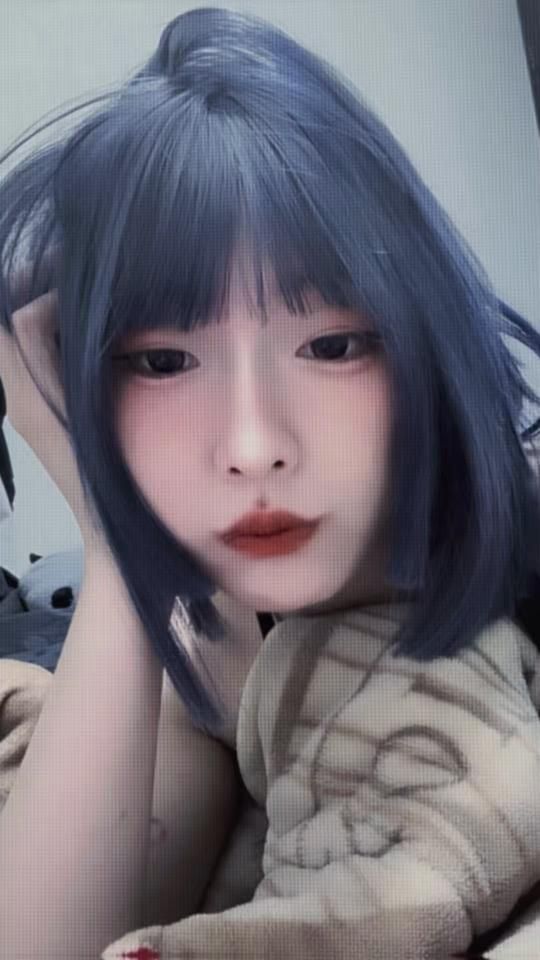 TikTok video thumbnail by x._.00000