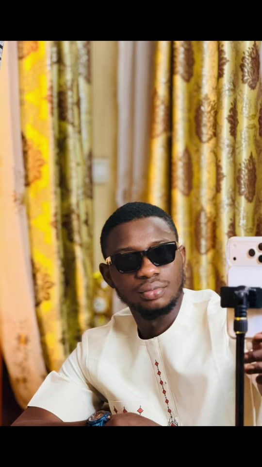 TikTok video thumbnail by haleandrtex