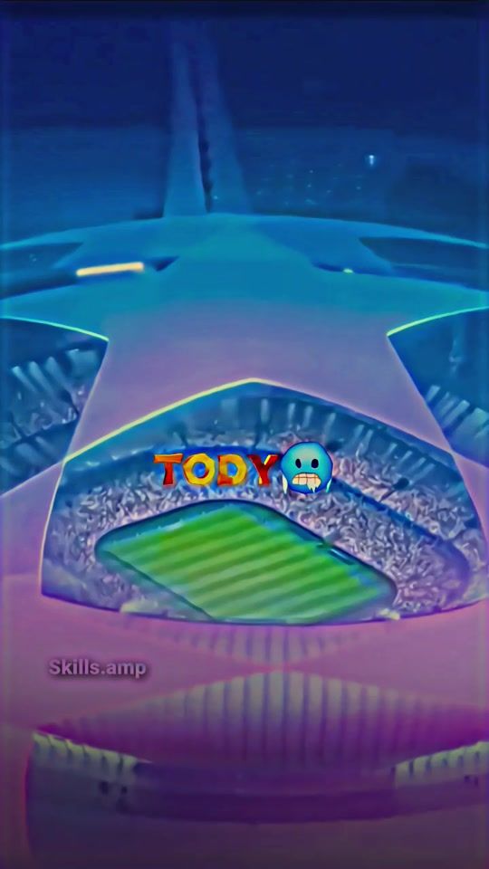 TikTok video thumbnail by iskilis0
