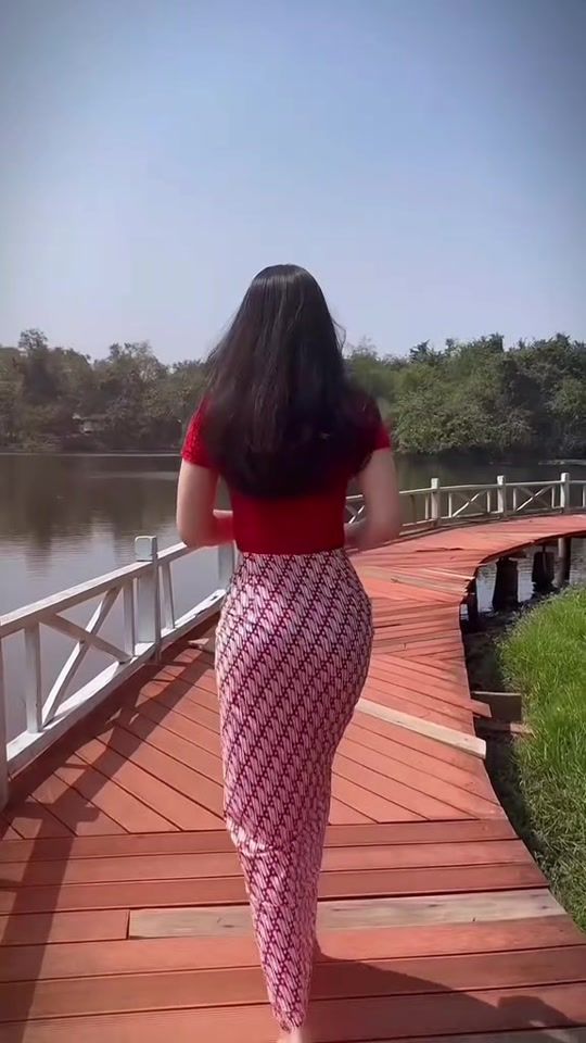 TikTok video thumbnail by amina.baby786