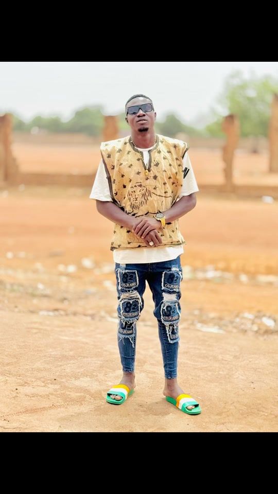 TikTok video thumbnail by kader_euro1