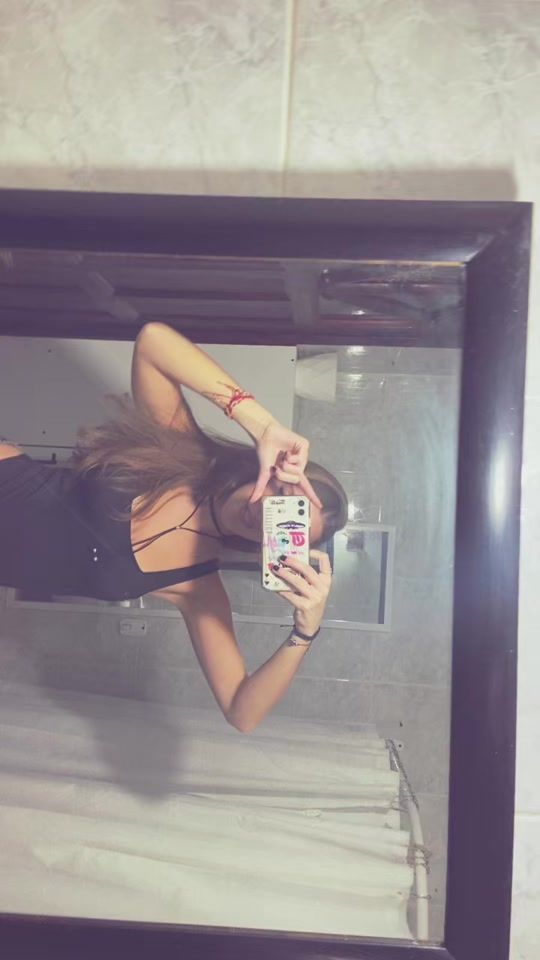 TikTok video thumbnail by lululy_ook