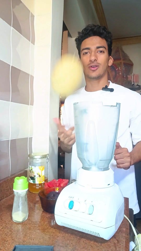 TikTok video thumbnail by ahmed_ibrahim246