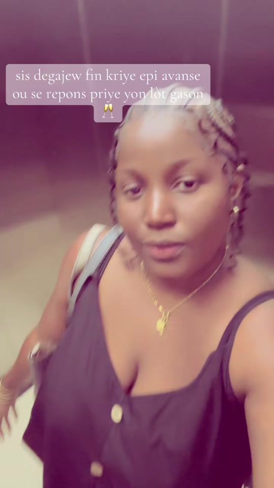 TikTok video thumbnail by sanemicha00